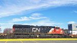 CN 3901